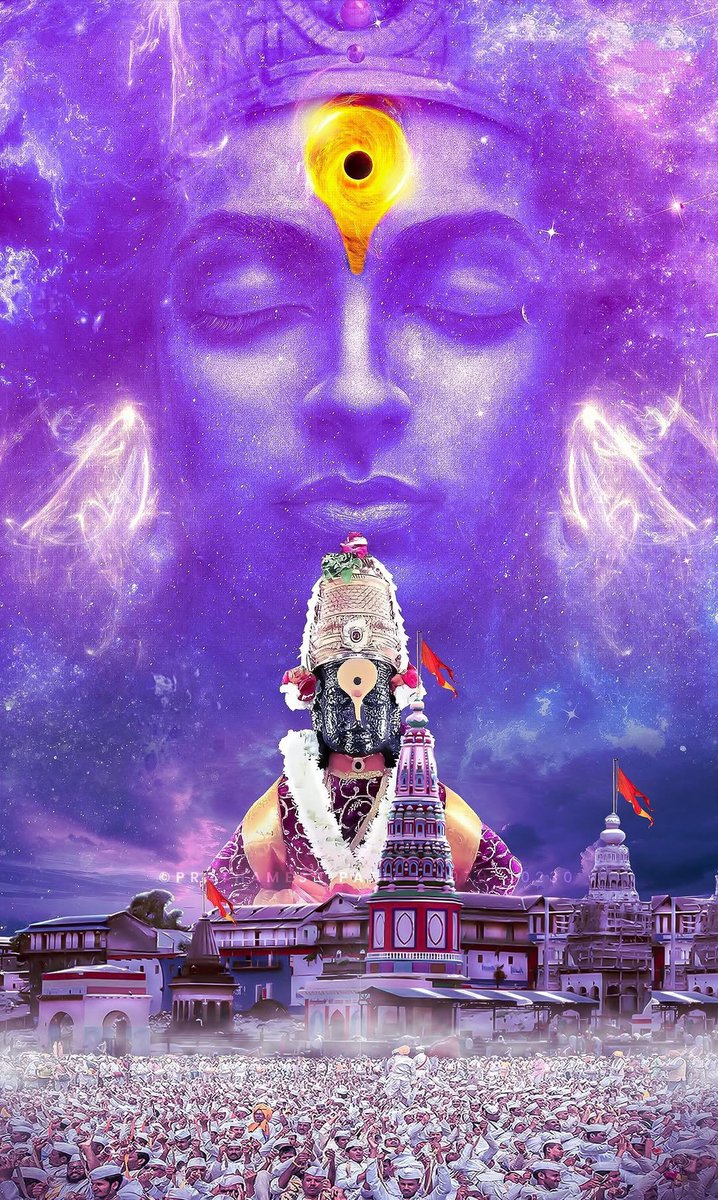 अमोल कुठार-𝐀𝐦𝐨𝐥 𝐊𝐮𝐭𝐡𝐚𝐫 tweet media