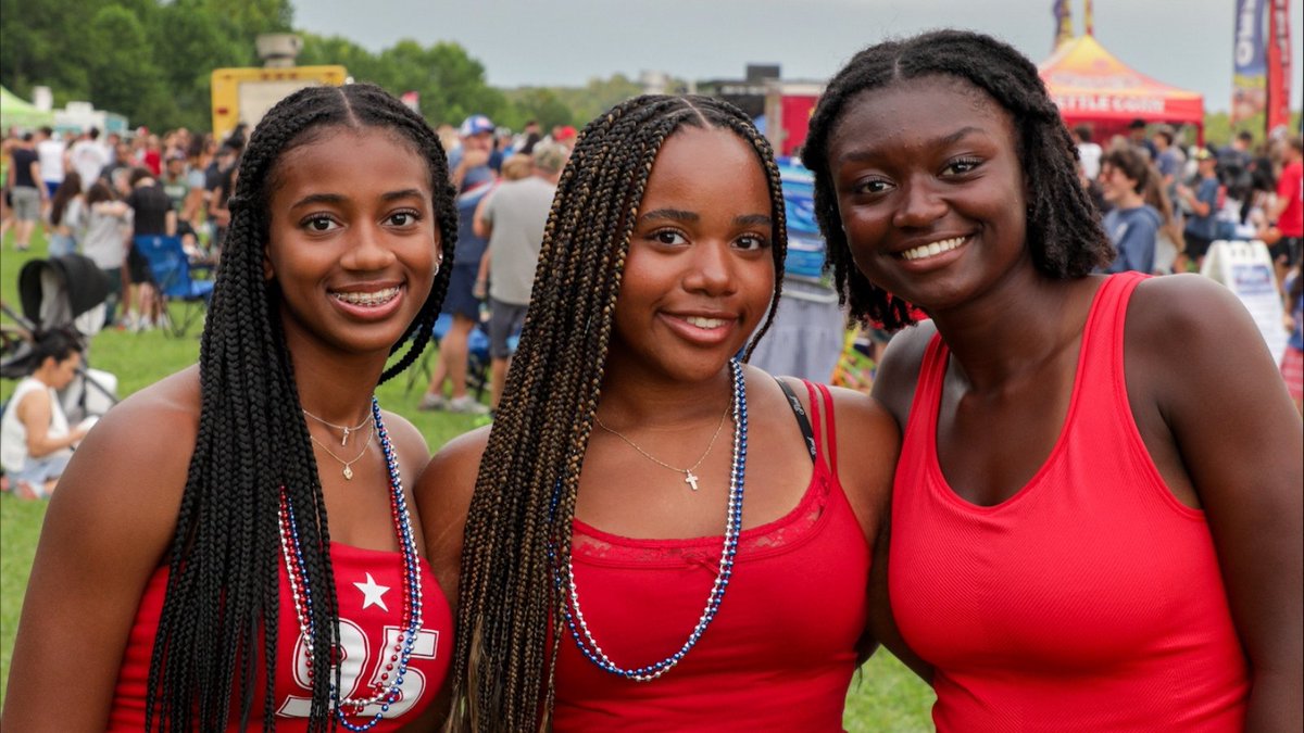 Town of Holly Springs, NC (@tohollysprings) on Twitter photo The weather got a little soggy, but tonight's Independence Day Celebration at Sugg Farm was still full of fun. Check out these photos highlighting the event! ♥️💙 Thanks for making it an evening to remember! The weather got a little soggy, but tonight's Independence Day Celebration at Sugg Farm was still full of fun. Check out these photos highlighting the event! ♥️💙 Thanks for making it an evening to remember!