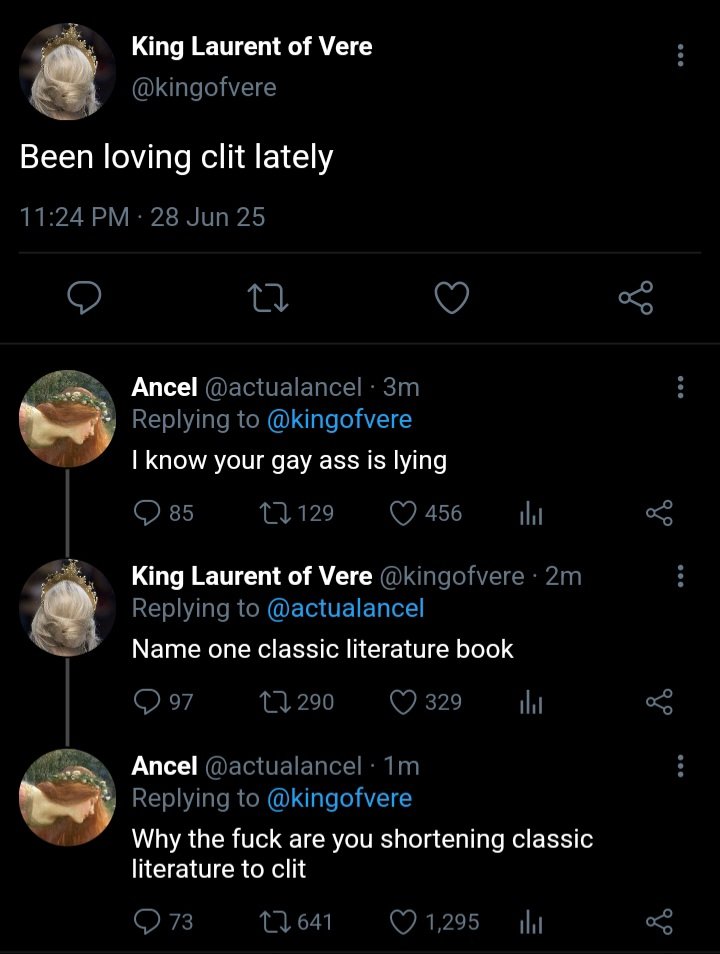 incorrectcapri's tweet image. 