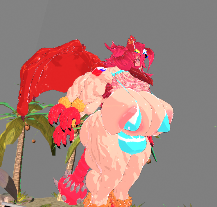 🔞ƬΉΣ XƬЯΣM 23 (commins open 💖) tweet media