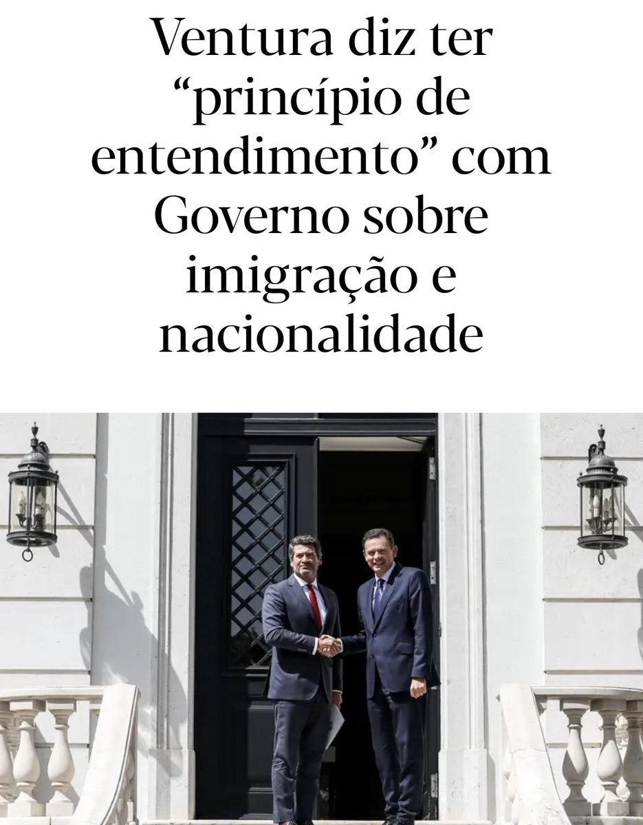 psc1971_2020's tweet photo. Cheringonça! https://t.co/XHYtVOjgwh