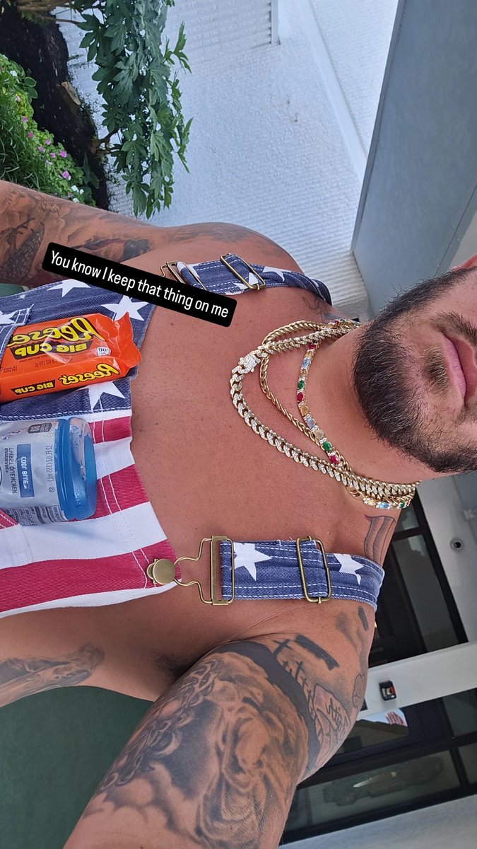 AdamTownsendMMA's tweet photo. https://t.co/svsuaftmnh