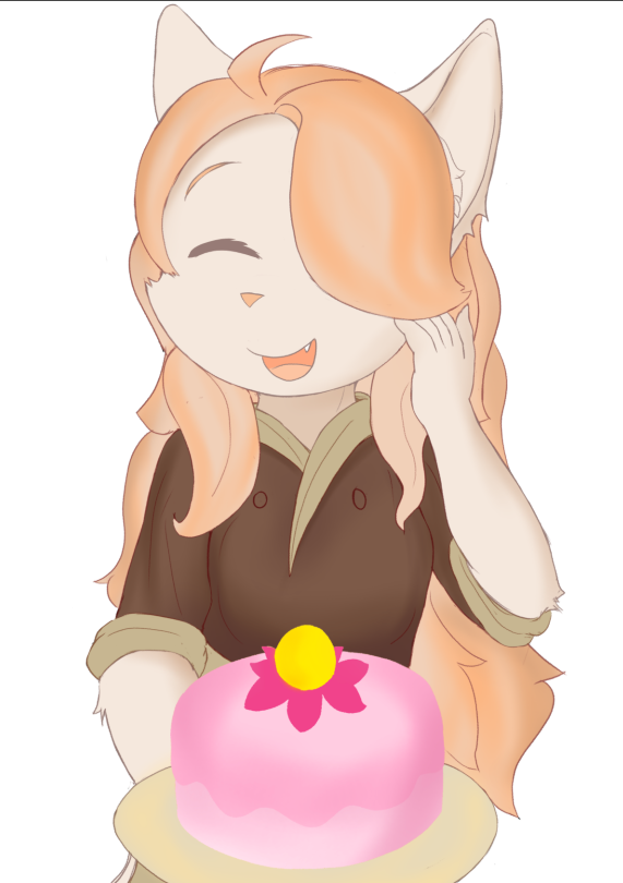 YF_cat the 2nd tweet media