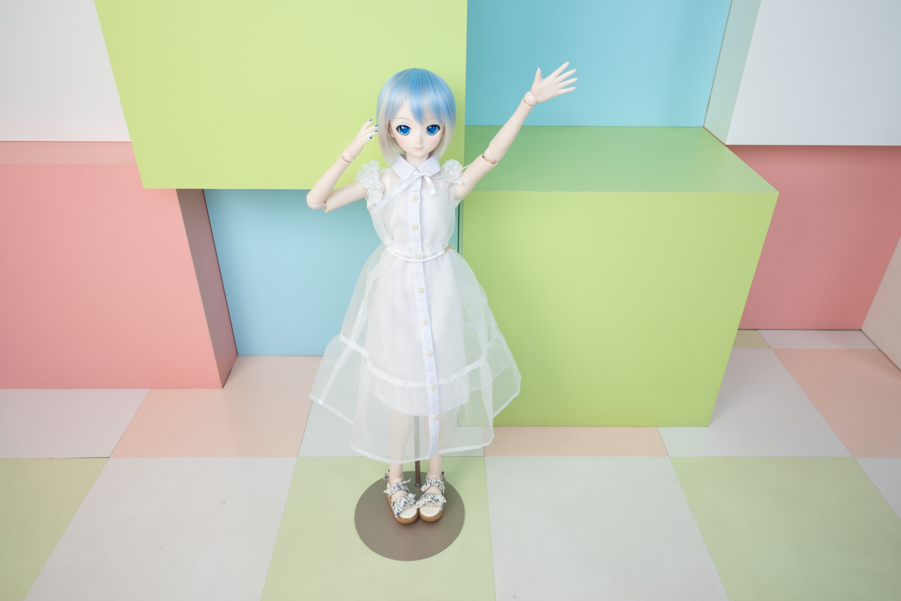 【きょんちゃん】舞台小物 出窓 パーテーション 撮影小物 店舗 撮影 かっつん🔰📷 on X: 
