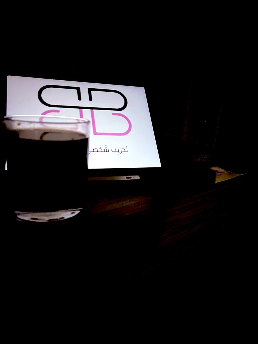 إذا ماعندك متجر إلكتروني
ولا تعرف تبيع خدمات من البيت 
فأنت مو بس تضيّع فلوس ❌
أنت تضيّع فرص رزق بين يديك وما تشوفها

أنا ما أدرّبك عشان تتعلم
أدرّبك عشان تبدأ تبيع صح 💸💸

⬇️ تدريب شخصي ما يمزح بالبايو