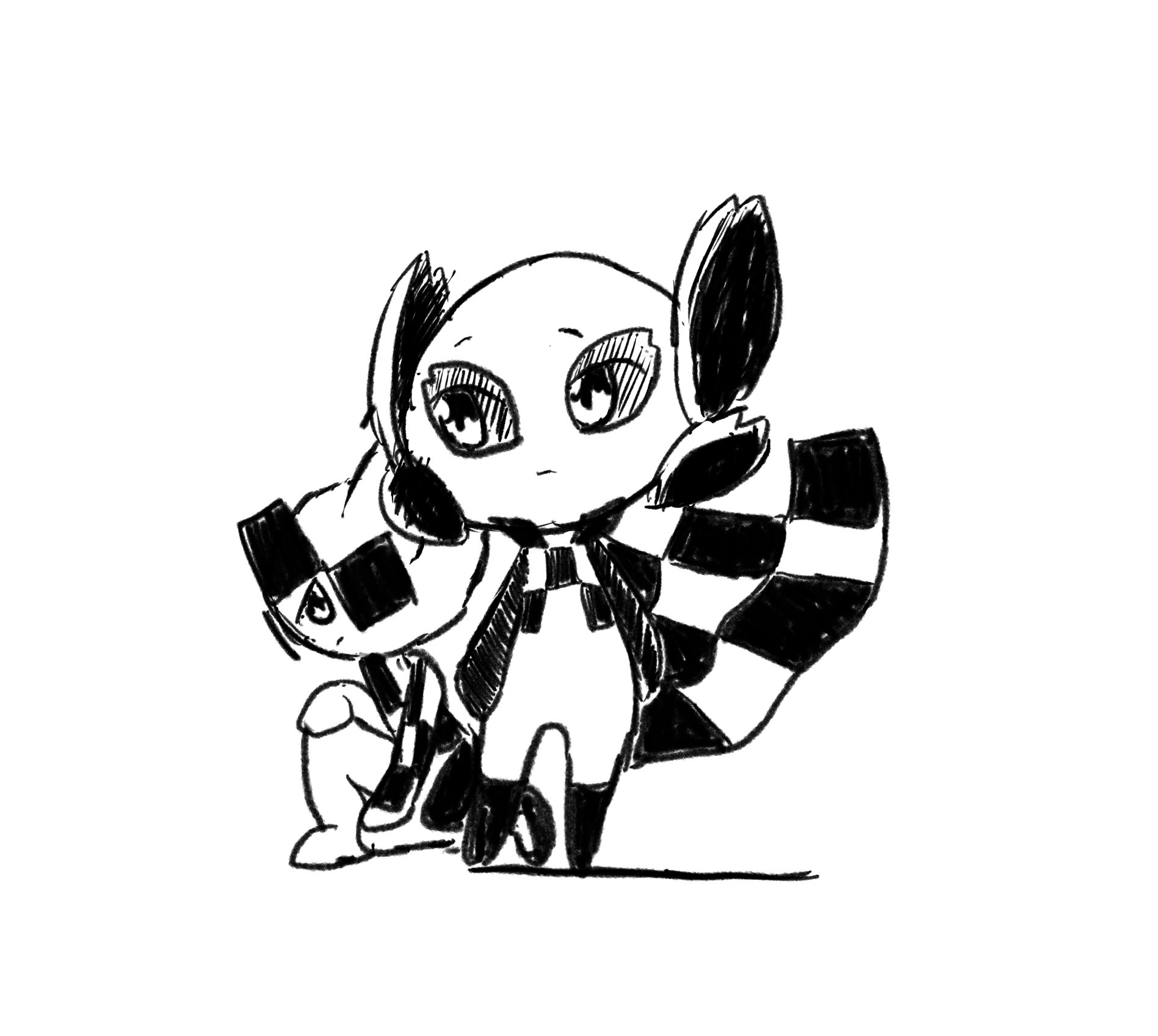 わわわ on X: 