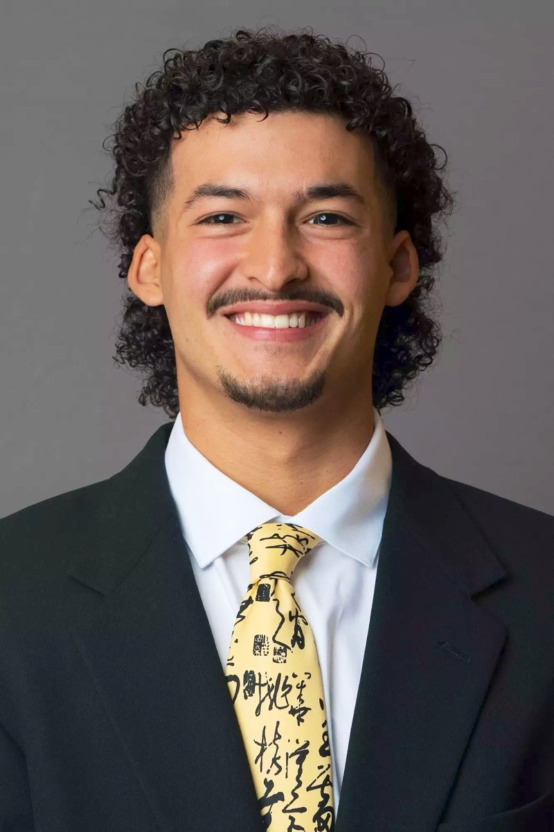 Greetings from the hills of western Pennsylvania, I'm here in Johnstown for an in-depth feature and photos of Badin graduate Sergio DeCello playing wood-bat baseball for the Johnstown Mill Rats.

Look for the comprehensive feature on DeCello in the next couple days, he talked