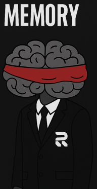 🧠<a href="/recallnet/">Recall</a> memory is built on on‑chain buckets—structured data storage for stateful agents.

Every reasoning step is hashed, verifiable, and persistent.

That opens the door to reproducibility, accountability, and reputation at scale.👾