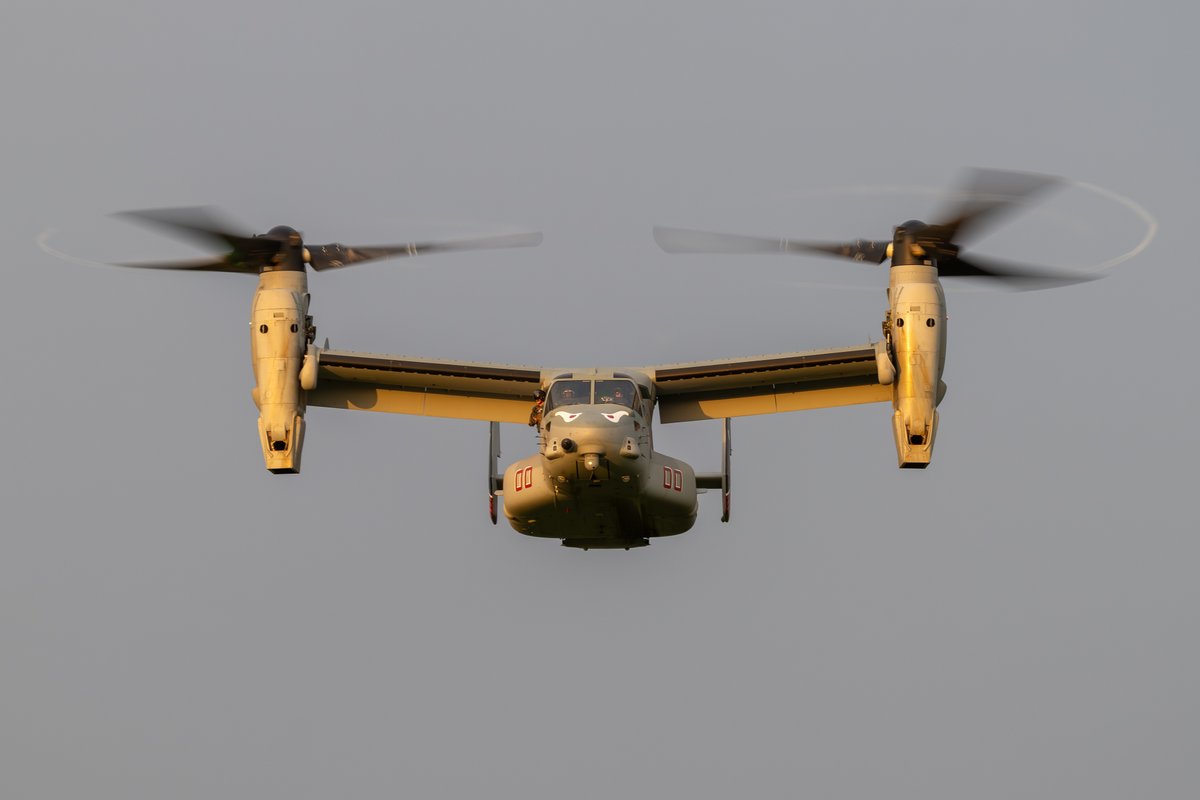 Sam Combs tweet media