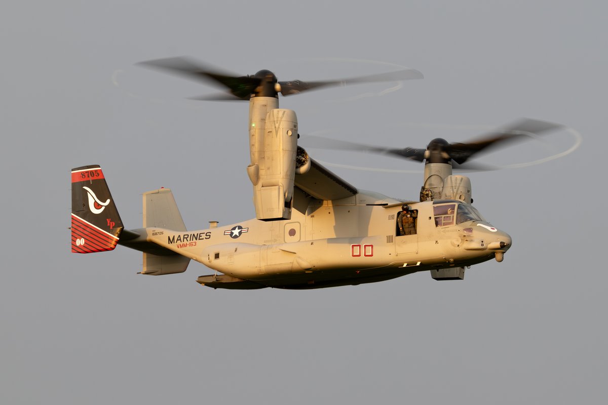 Sam Combs tweet media