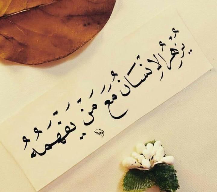 <a href="/Ahmeeeed102/">نبض السلطنة 54K</a>