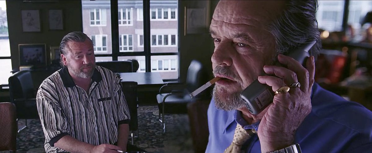 Every Split Diopter tweet media