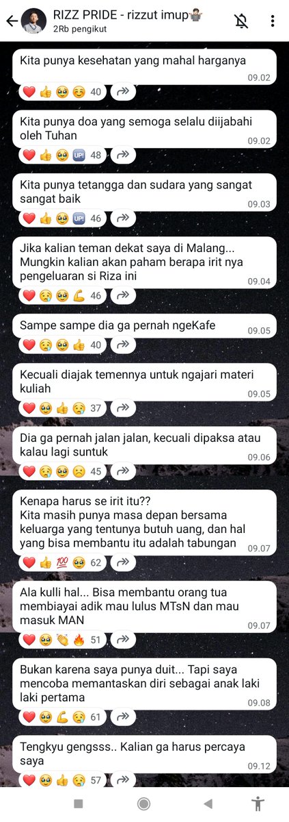 Nulll🌻 tweet media