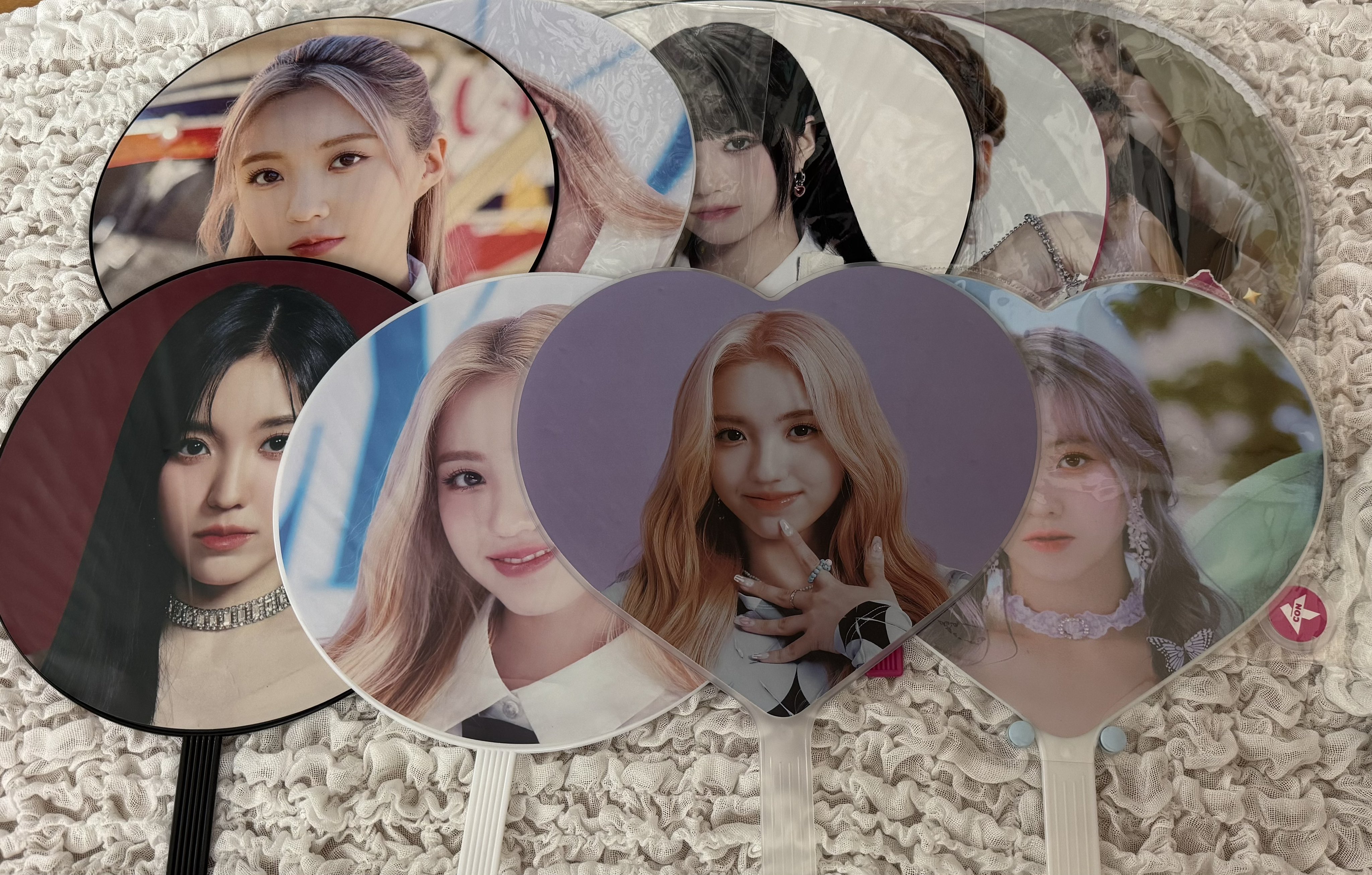 나비 on X: 