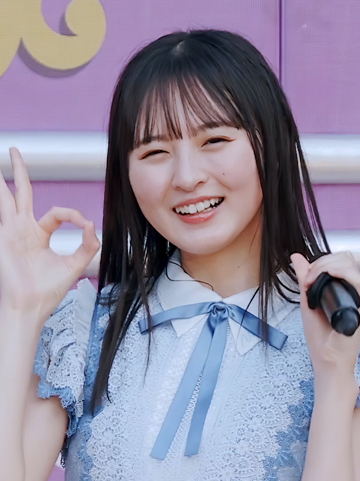 乃木坂46の4期生だけ on X: 