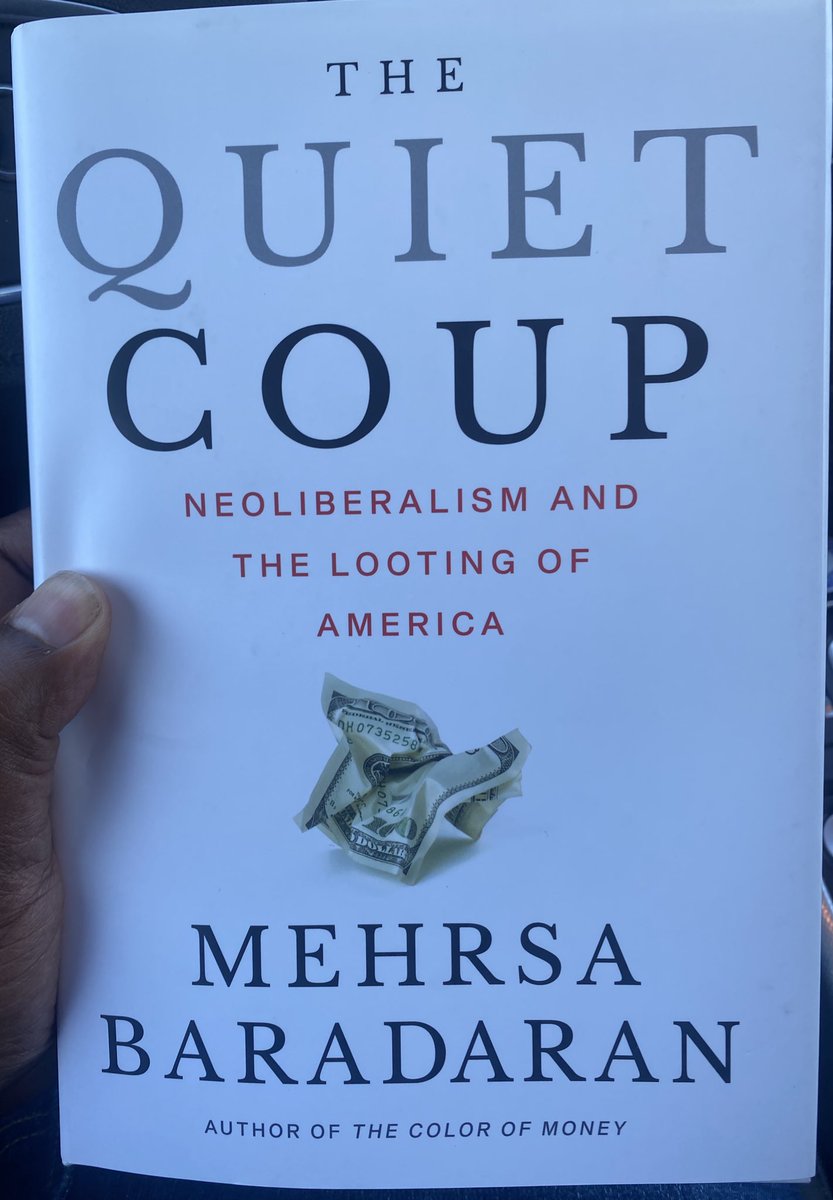 Black_Action's tweet image. #BookTime