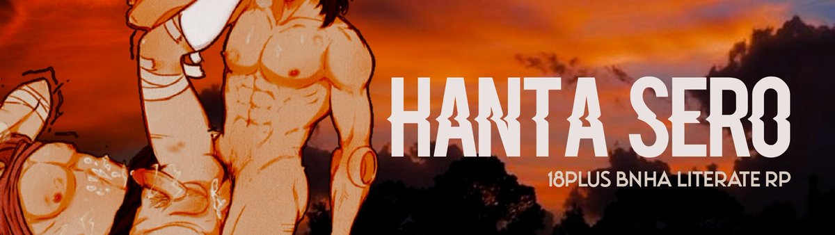 ⠀⠀⠀ ⠀ 
﹙✧﹚ ୨୧   . ⠀︵⠀⠀⊹⠀
𓏵𓏵   . #BNHARP ☆ 20+