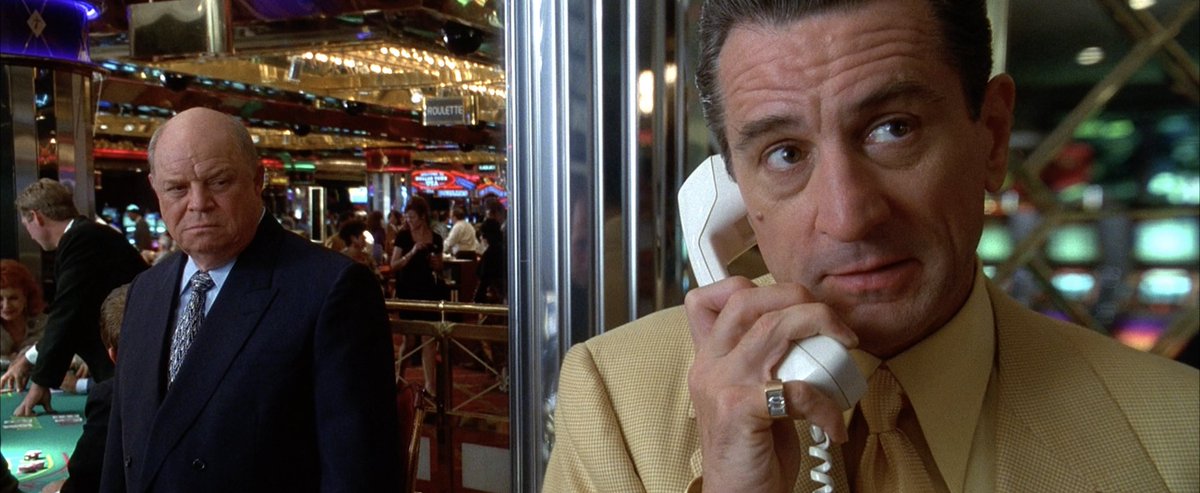 Every Split Diopter tweet media