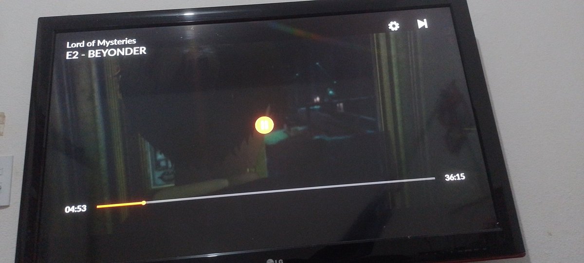 Ô <a href="/Crunchyroll_PT/">Crunchyroll Brasil</a> KD a legenda? Ô serviço mequetrefe