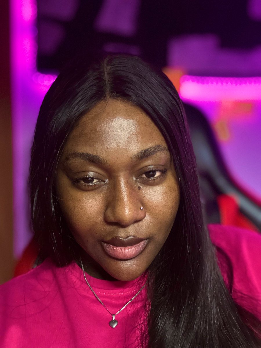 Only say your GM if you’re a real Nocto 🙂‍↔️

What’s keeping you up? 👀

Me? I’m up counting down to July 16, when the new @CoinbaseWallet (TBA) drops.