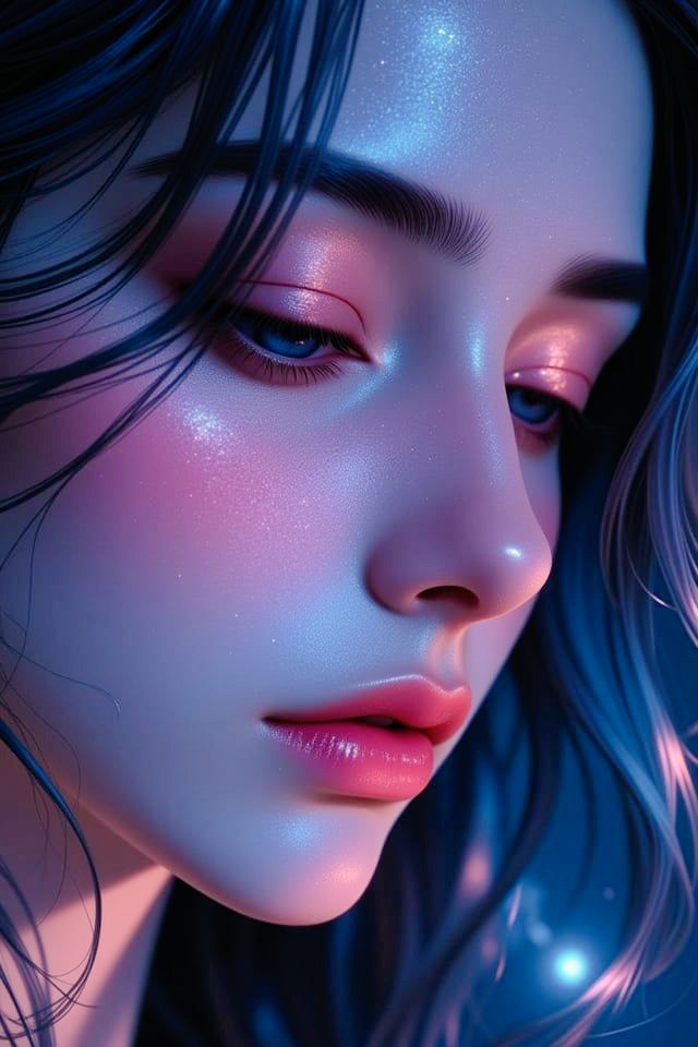 F4FB ❣️
<a href="/fabi8879/">Fabiana</a> 
<a href="/MariFa05/">🌻🌷Mariana Fabiola🌷🌻</a> 
<a href="/luc_fam/">LUCAS.</a> 
<a href="/FegensV/">VIBRATION 😊</a> 
<a href="/V13lula/">Karen Lúcia♀️🚩🌵</a> 
<a href="/swty31/">Sw33ty31</a> 
<a href="/Da__Eliz/">Eli👸</a> 
<a href="/1lt1__/">BF</a> 
<a href="/2Y_Leah/">🌸𝑱𝒂𝒛𝒎𝒊𝒏𝒆𝒔🕊</a> 
<a href="/ma_yeth/">[★][★]</a> 
<a href="/Lea_Dhai/">🐥𝒫𝓇𝒾𝓃𝒸𝑒𝓈𝓈 ℒ𝑒𝒶𝒽 ⭕️130 K👑</a> 
<a href="/ganseykid/">🏝️🏝️ LAZY DAYS 🏝️🏝️</a> 
<a href="/1alny/">✨Aliaa elhinawy✨</a> 
<a href="/nbea_h/">#𝕾𝖚𝖕𝖊𝖗𝕱𝖗𝖎𝖊𝖓𝖉𝖘 #𝕿𝖔𝖕𝕱𝖗𝖎𝖊𝖓𝖉𝖘</a> 
<a href="/mvf7186/">#TmSofia</a> 
<a href="/Aa_ban1/">▄︻ #TmGriffins🦅︻▄</a> 
<a href="/Fiendlyg/">AiS</a> 
<a href="/goldisez/">Goldi 🌺</a> 
<a href="/Gooddlovee/">Real 𝕏 trending</a> 
<a href="/RobertPage68/">#EliFriends 👉Robert👈</a> 
<a href="/RosaNegra008/">#ℑ𝔫𝔪𝔞 🌹🖤</a> 
<a href="/VDieyo24431/">vannia aurora</a> 
<a href="/Baoo_321/">Baoo_313 🇵🇰🇨🇳🇫🇷🇩🇪🇹🇷🇯🇵🇺🇸🇬🇧🇧🇷🇨🇦</a> 🌹 
<a href="/1Reett/">𝒜ℬ𝒟𝒪</a> 
<a href="/5tttiR/">فرز عبدو</a>