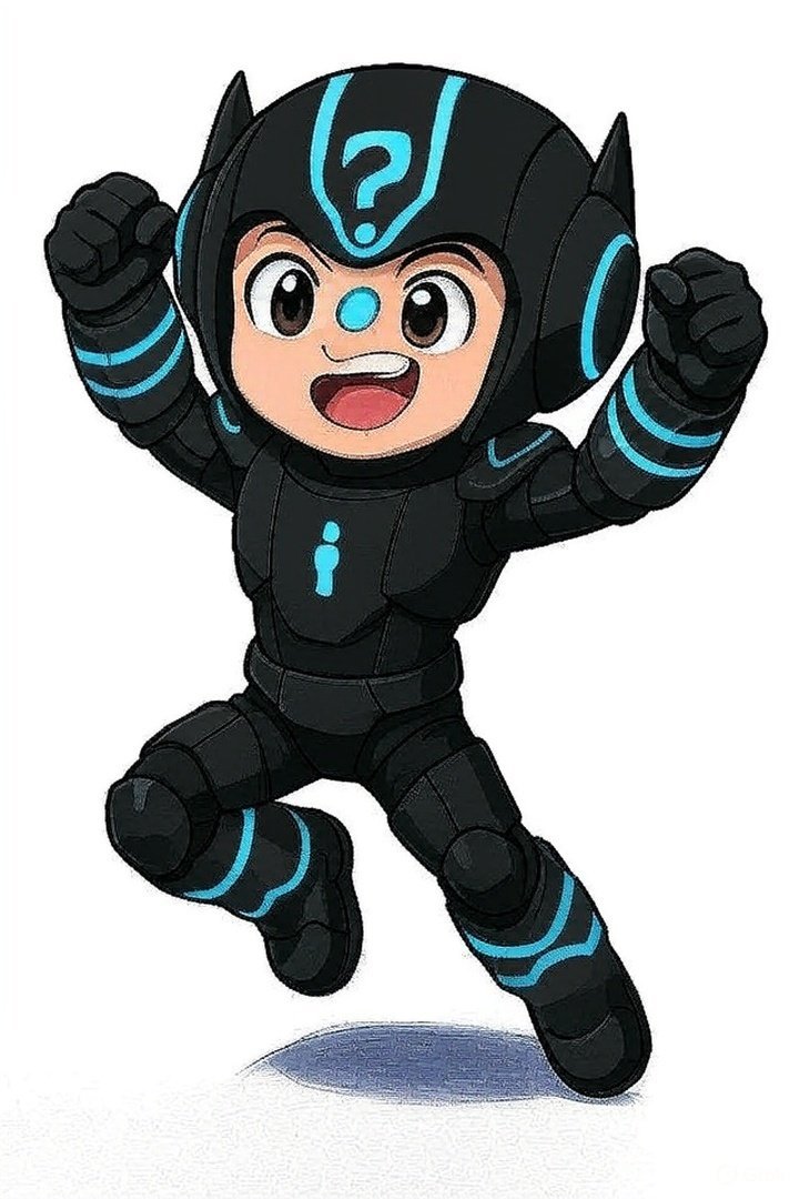 cavemanxx_sol's tweet image. Did you know?
The Forge by @JoinSapien  is a pro-level task arena for verified experts — with premium earnings.
#AITrainTheTrainer #DataForge

x.com/cavemanxx_sol/…