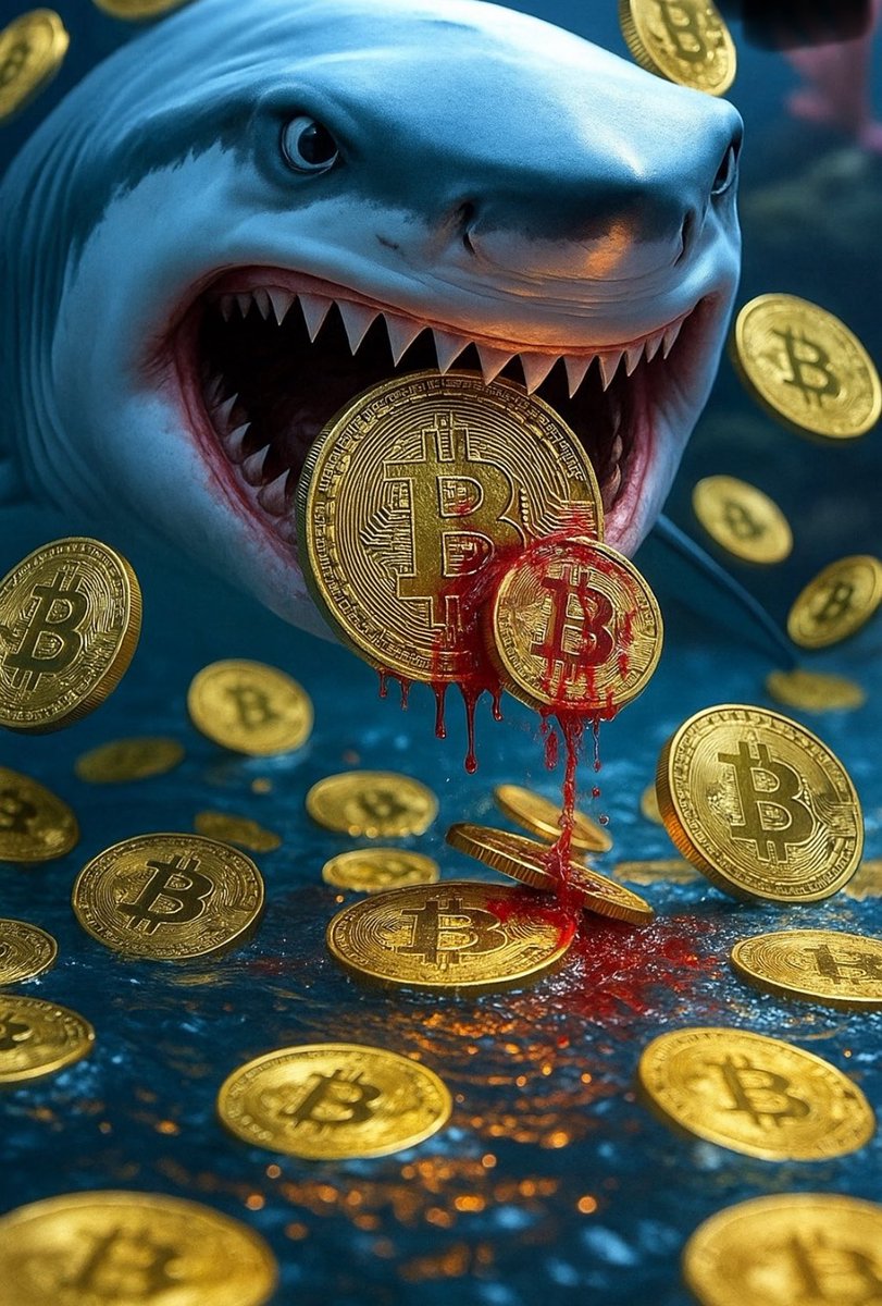 Having a great weekend and I hope you are as well!

You are all mfing legends keep on grinding ladies and gents the time is near WAGMI..

Everyone who replies I will go directly to your page and reply on recent post possibly x3  (that’s if you have post) —-after I wake up —😂