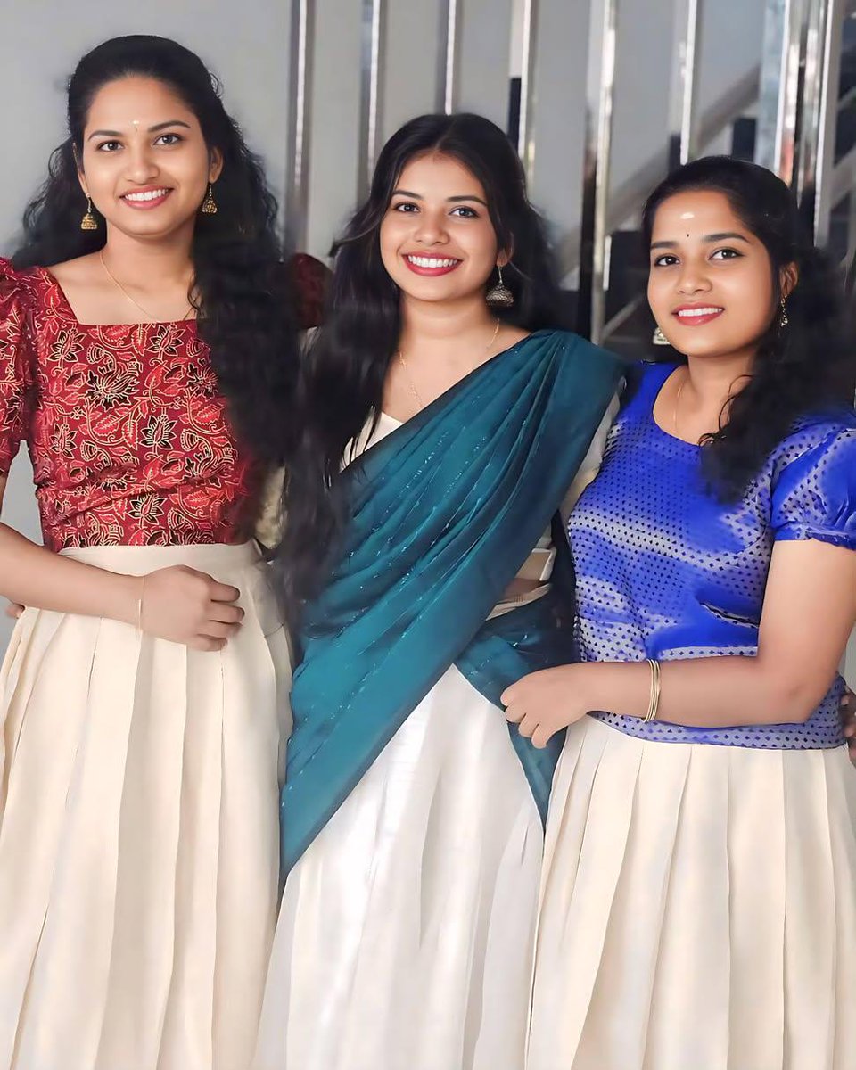 kalaiselvi (@kalaiselvi66301) on Twitter photo 