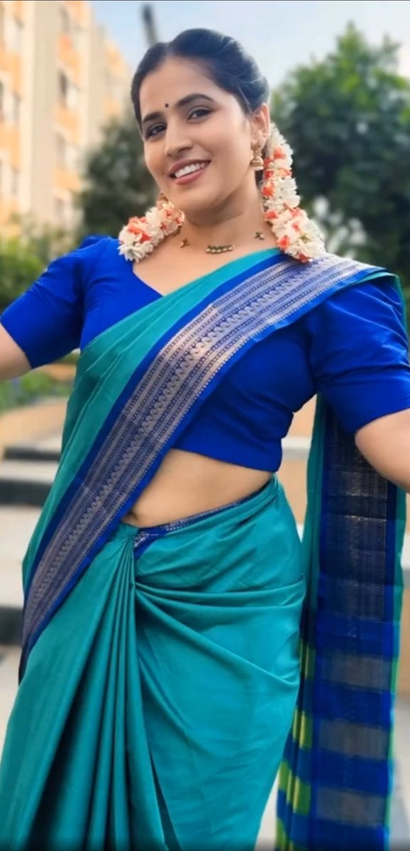 kalaiselvi (@kalaiselvi66301) on Twitter photo 