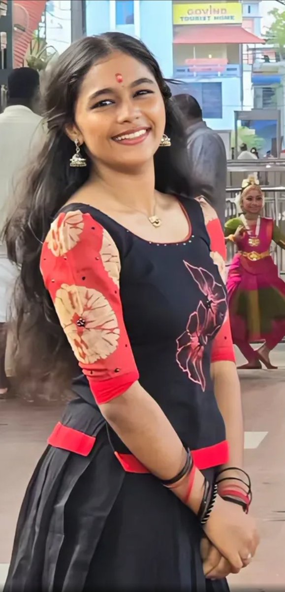 kalaiselvi (@kalaiselvi66301) on Twitter photo 