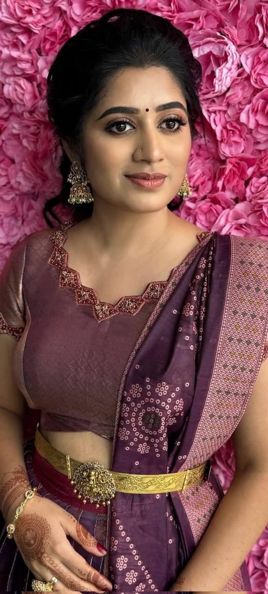 kalaiselvi (@kalaiselvi66301) on Twitter photo 