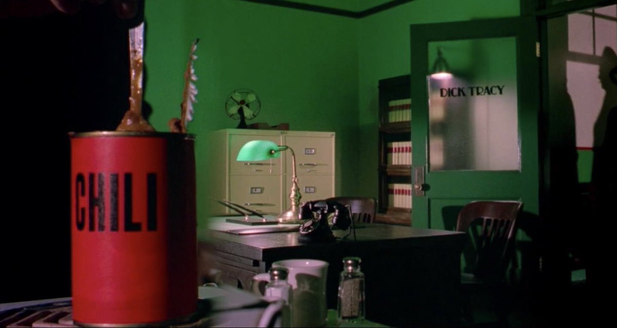 Every Split Diopter tweet media