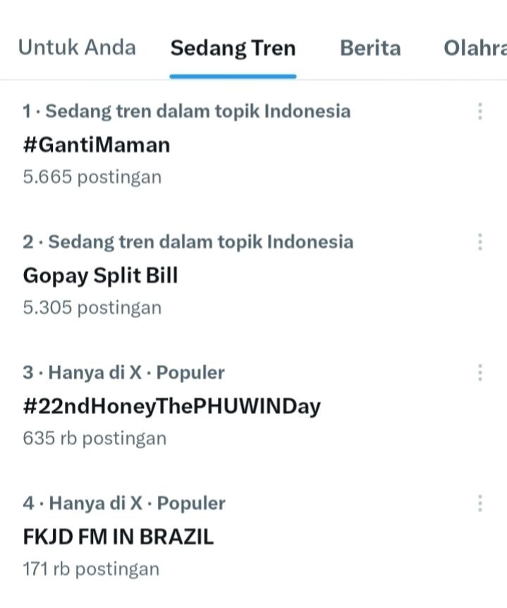 Tweet media two