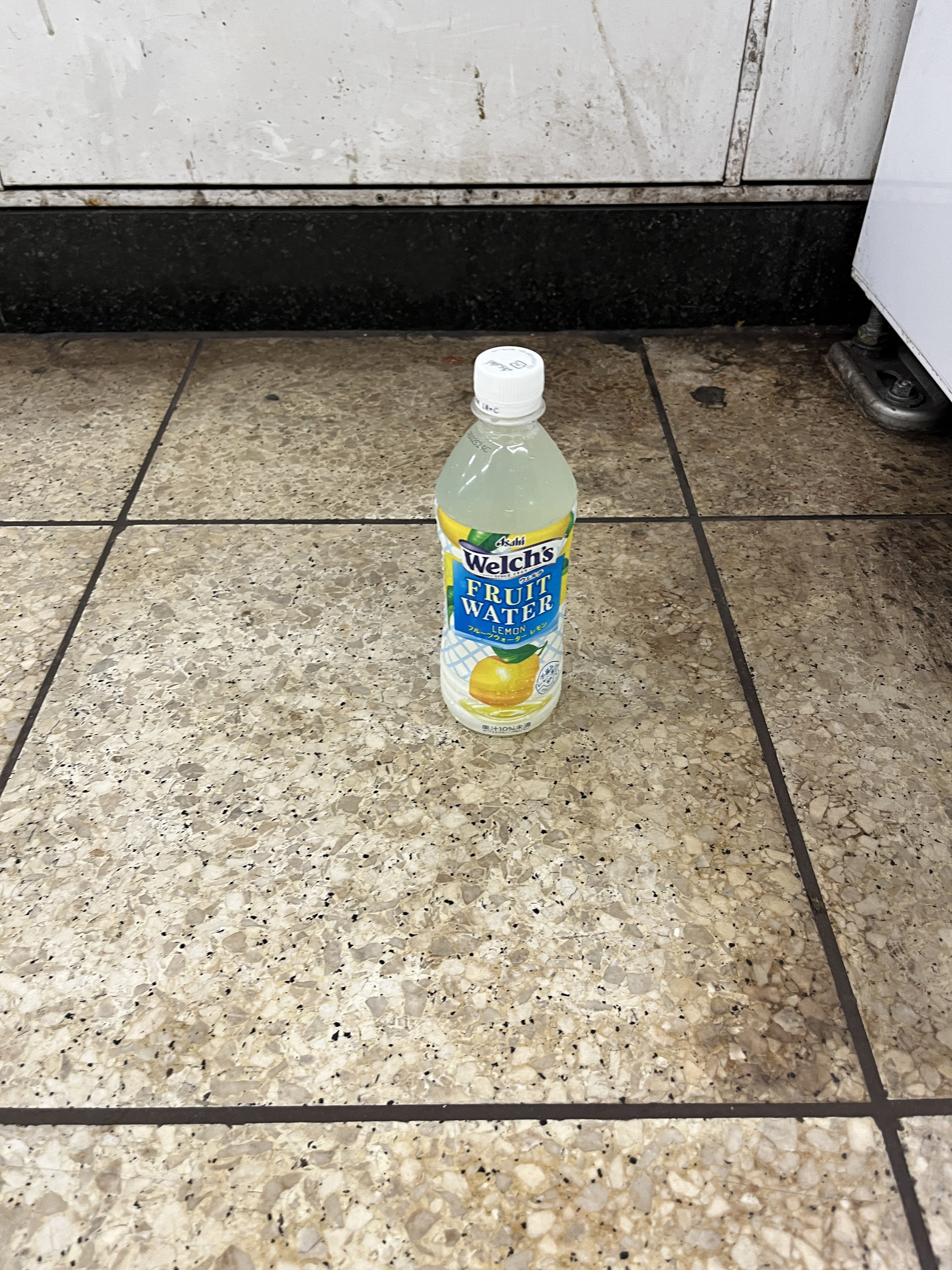 飲んだあとのペットボトル 市瀬 [市瀬]ペット ドリンキング ネオ ピンク DY-2N(1.5Lペット