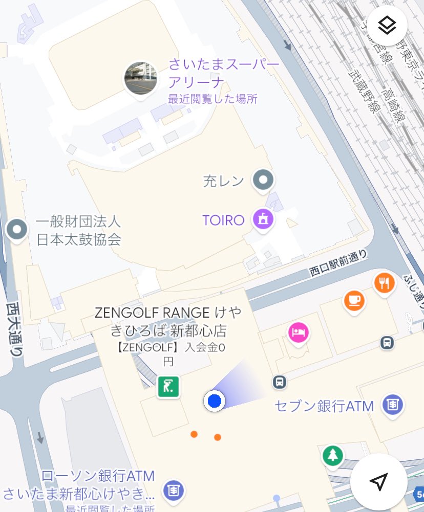 563kaigai_ouen's tweet photo. 昨日は物販や撮影対応などで慌ただしく、配布が行き届かず大変申し訳ございませんでした。
本日はドリンク待機スペースの横にて対応させていただきます。

何卒よろしくお願い申し上げます。
#超ゲマズ2 #超ゲマズ2_day2 #ゲマズ超超超超応援 https://t.co/1Jc8JrlMSy