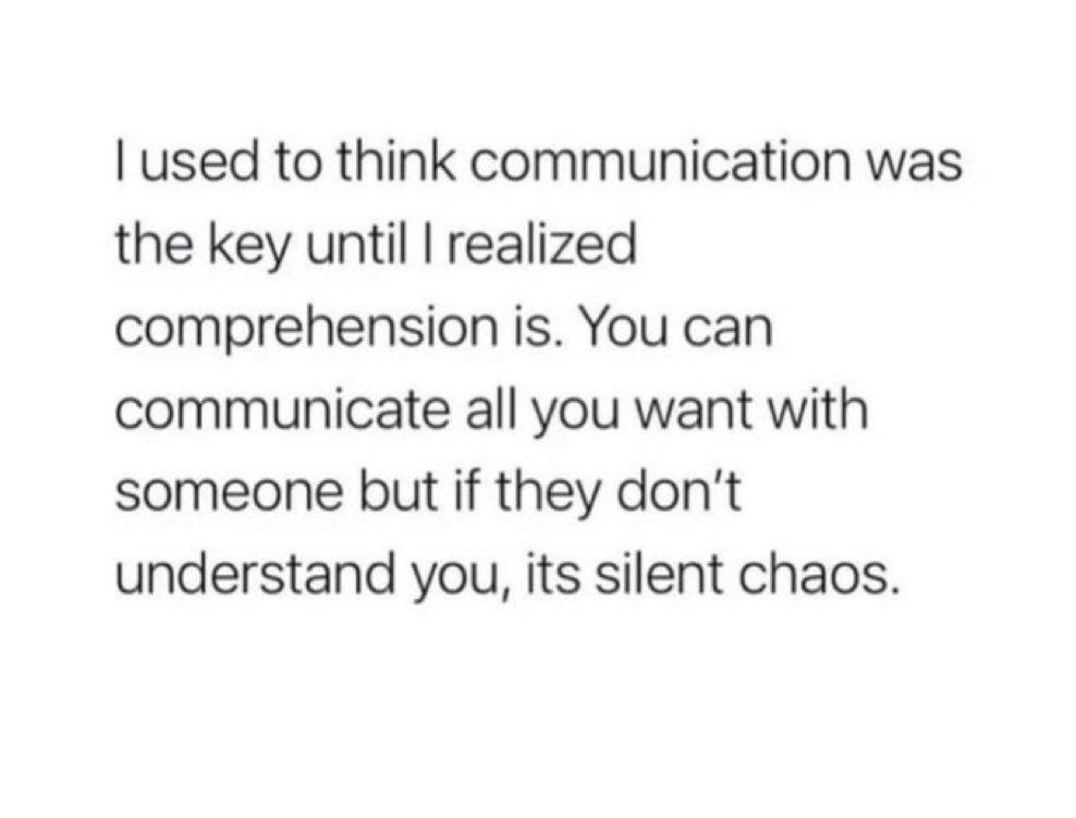 BLVCKEFFECT's tweet image. 
