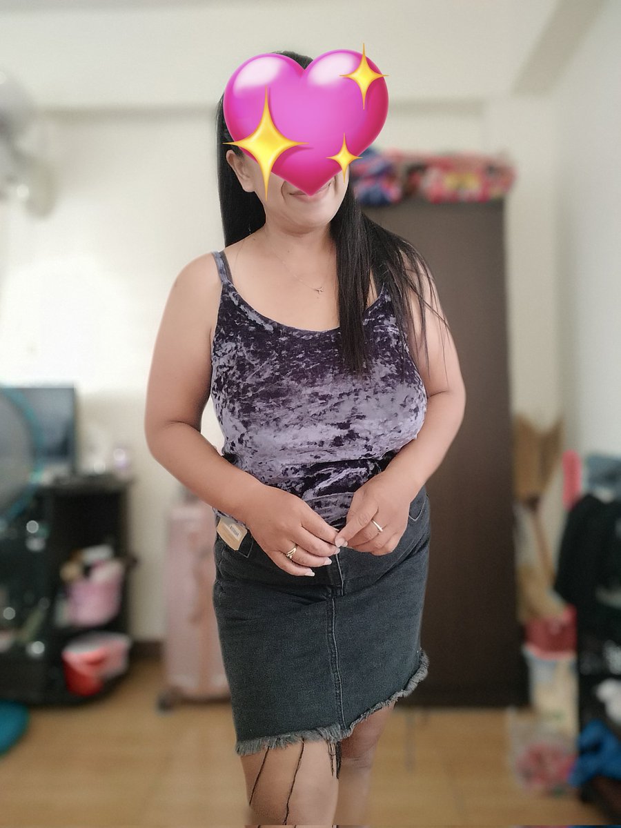 สวัสดีวันอาทิตย์จร้า ว่างน่ะ😜