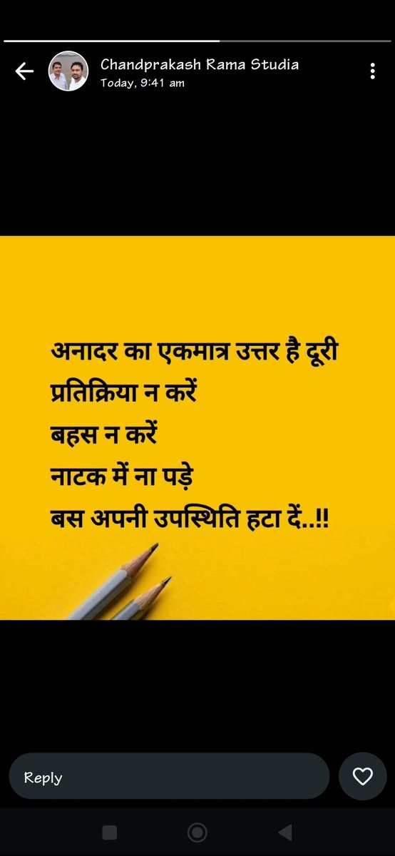 Pharma News (@sikaritcell) on Twitter photo 