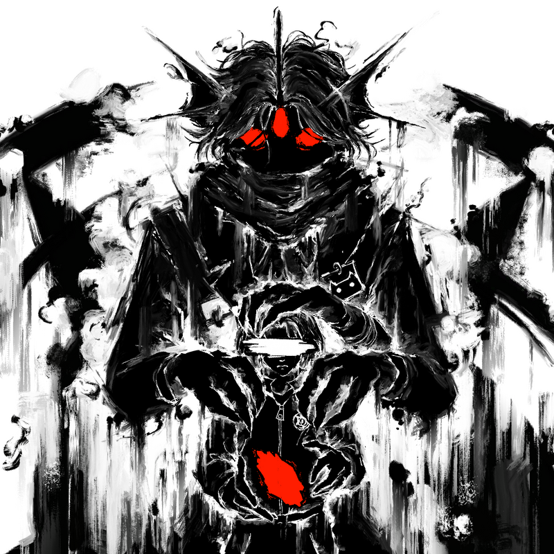 99 days

1 year ago today, Pressure officially released on the Roblox platform.
#pressureroblox