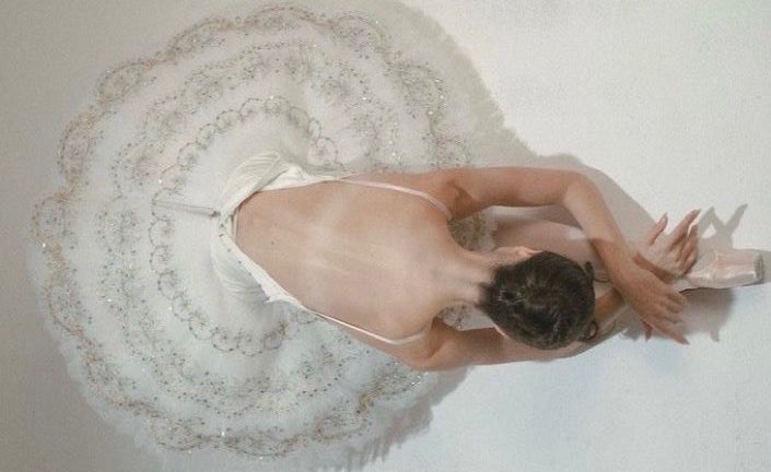 𝓇𝑜𝓈𝒾𝑒 (@rosierpearl) on Twitter photo 