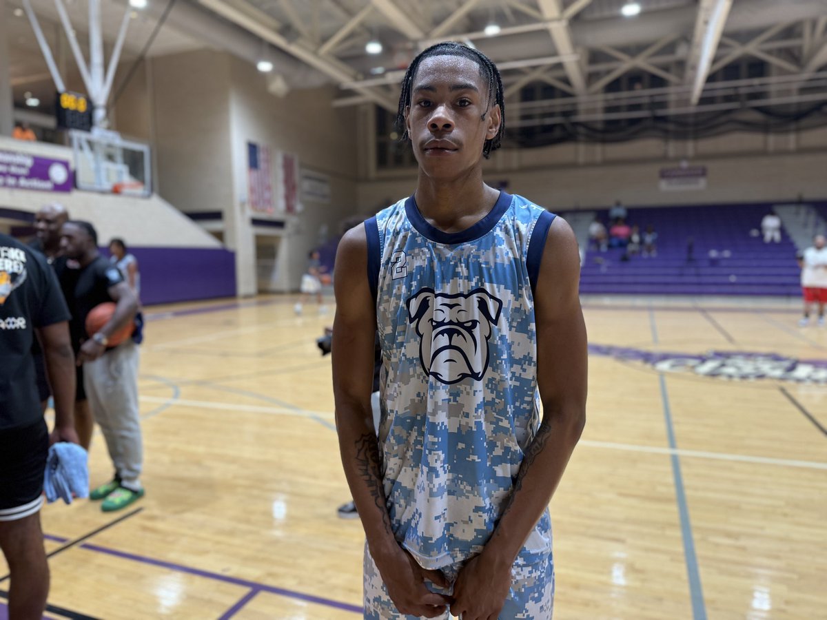 Aaron Proia tweet media