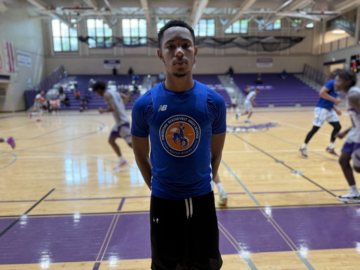 Standouts <a href="/Houzmazoo/">HouzmazooNetwork</a> :

‘26
M. Calhoun- KIPP (MVP)📸
G. Hudgens - T. Rose📸
J. Creamer- EL Haynes
S. Hall- T. Rose
K. Jackson Jr- Cardozo
J. Steele- KIPP
G. Fort- Avalon

‘27
I. McVey- T. Rose📸
L. Higganbotham- KIPP
T. Kelly- Carroll📸

‘28
J. Fox- Avalon
E. Beatriz- EL Haynes