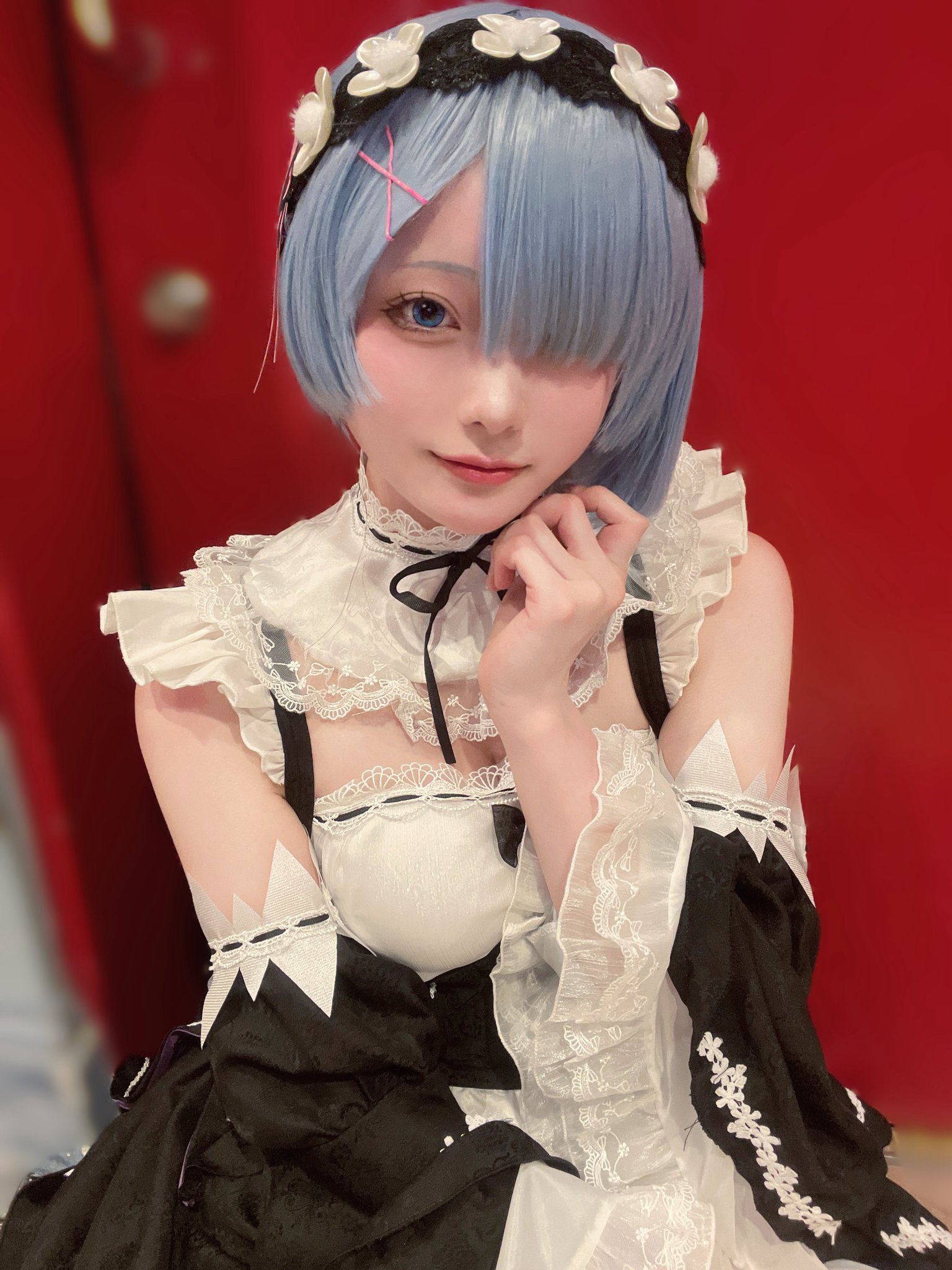 コスビ　ルーナ・ラブグッド　未開封 コスビ ルーナ・ラブグッド 未開封 - メルカリ