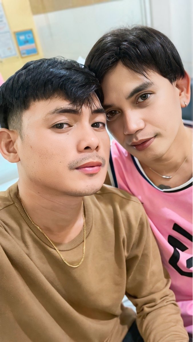 It was really nice meeting you, <a href="/AJ_pogi20/">KING_AJ👑</a> … let’s not make it a one-time thing 😉