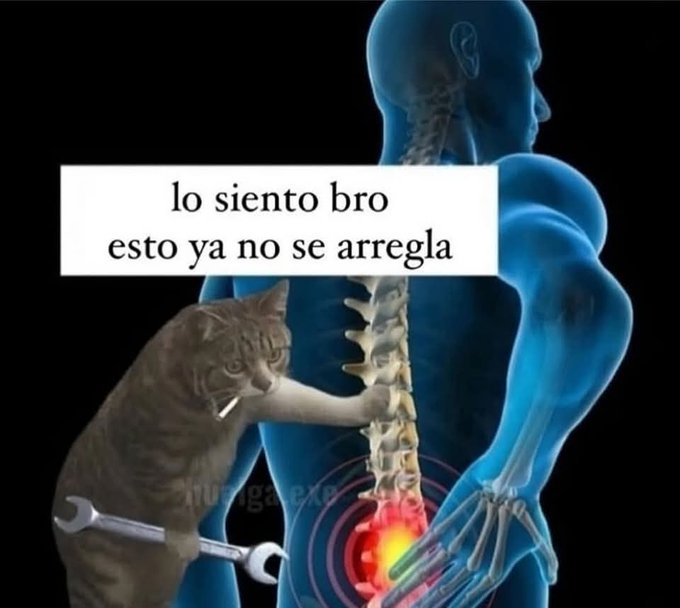 Alejo (@bjs_alejo2) on Twitter photo 