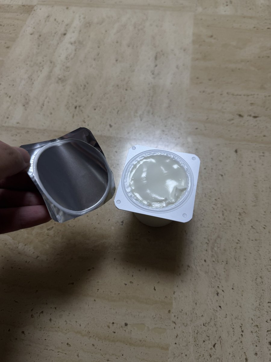 아 신이시여…😌