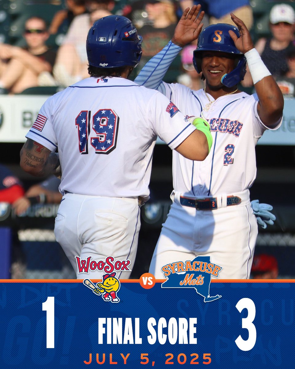SATURDAY NIGHT #SMETSWIN BABY