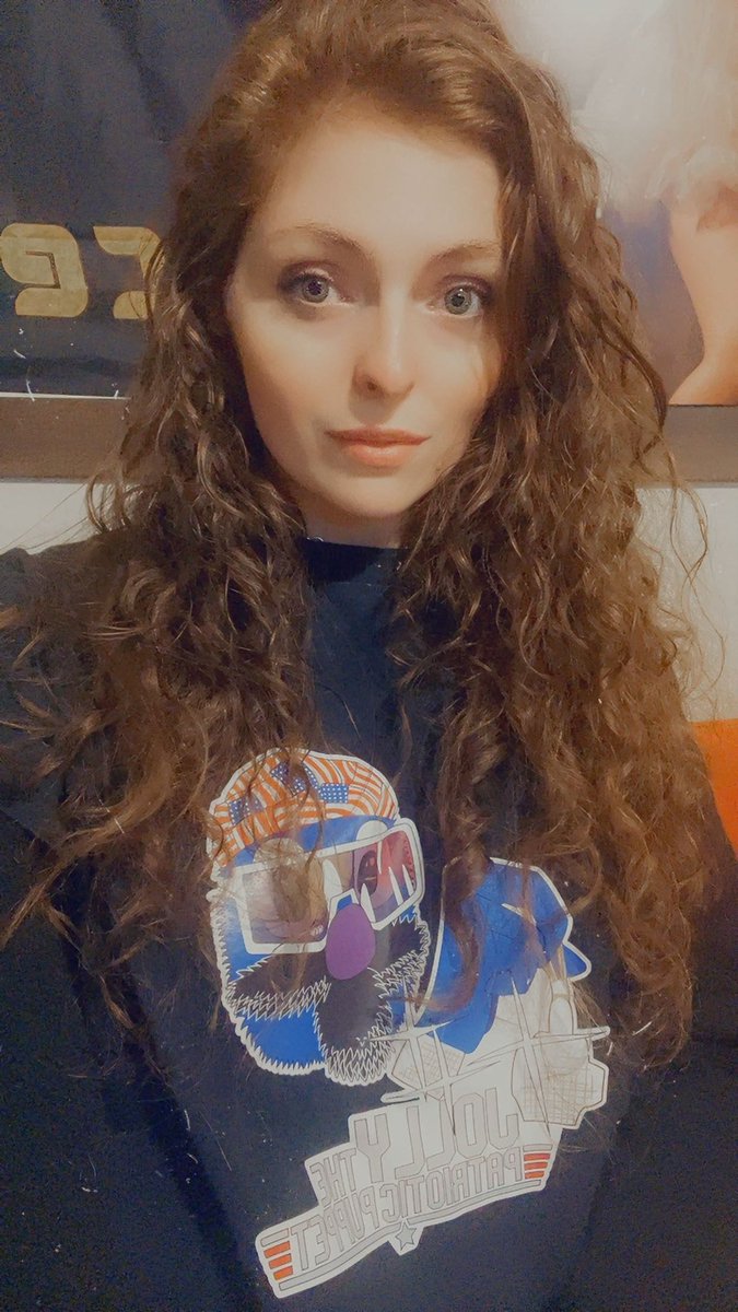 This is my pic for sexiest redhead! 
🔥👇❤️ <a href="/realgingerwolf1/">realgingerwolfe</a>