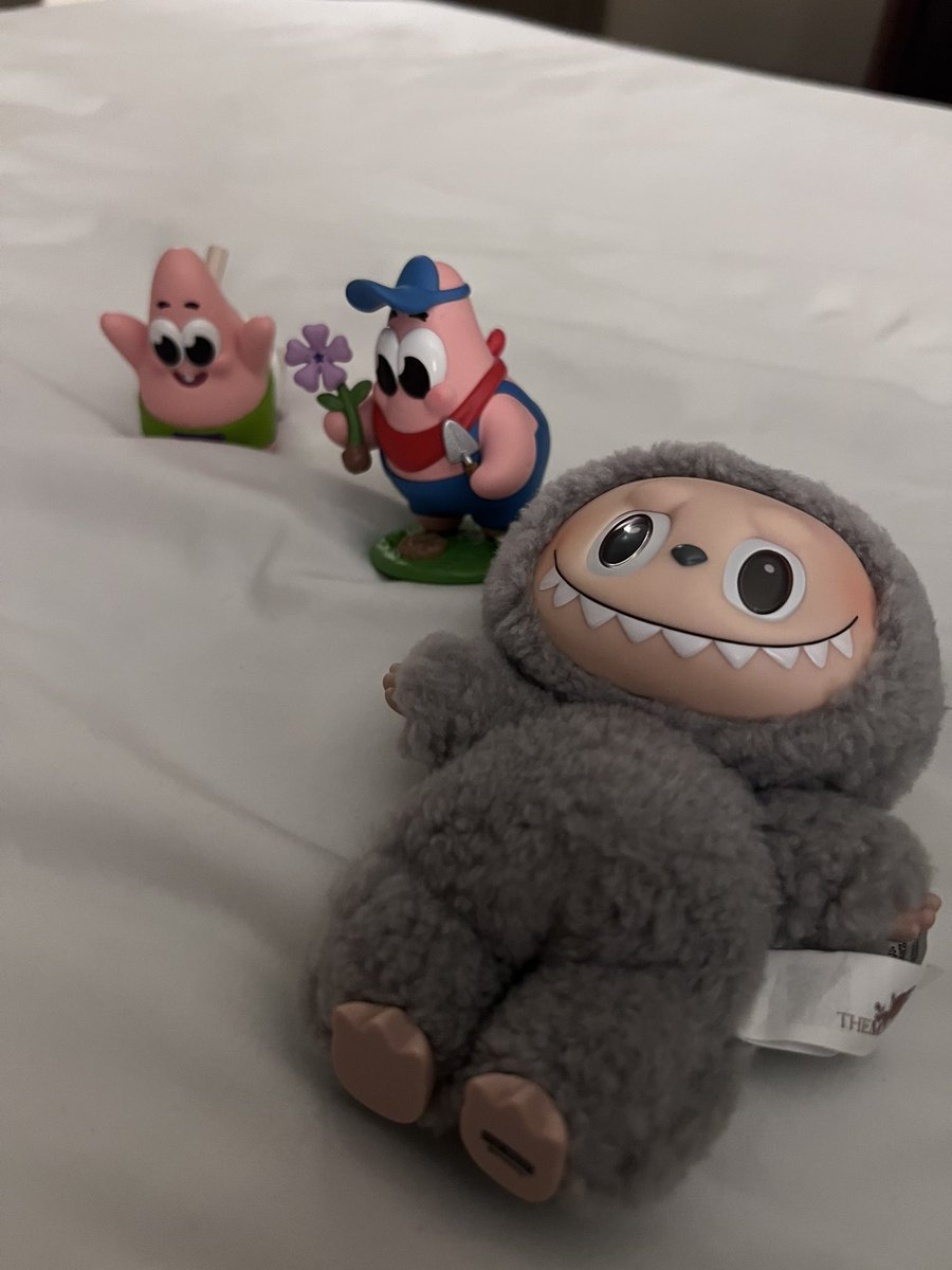 i love goml