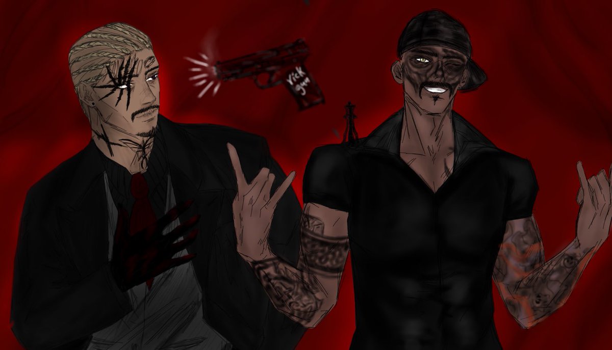 تم دمج الرسمتين، لأن الدو عاوزه كذا 
<a href="/marytxt304/">𝗆𝖺𝗋𝗒</a>